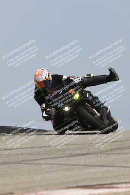 media/Mar-22-2025-TrackDaz (Sat) [[0456df0c41]]/Group A/Session 2 (Grapevine)/